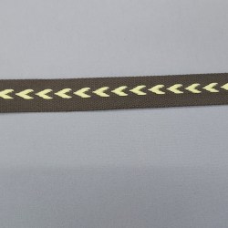 P6020 col 3 3 5cm